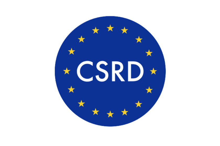 CSRD