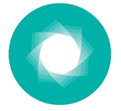 GHG