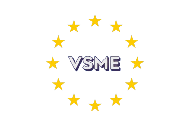 VSME