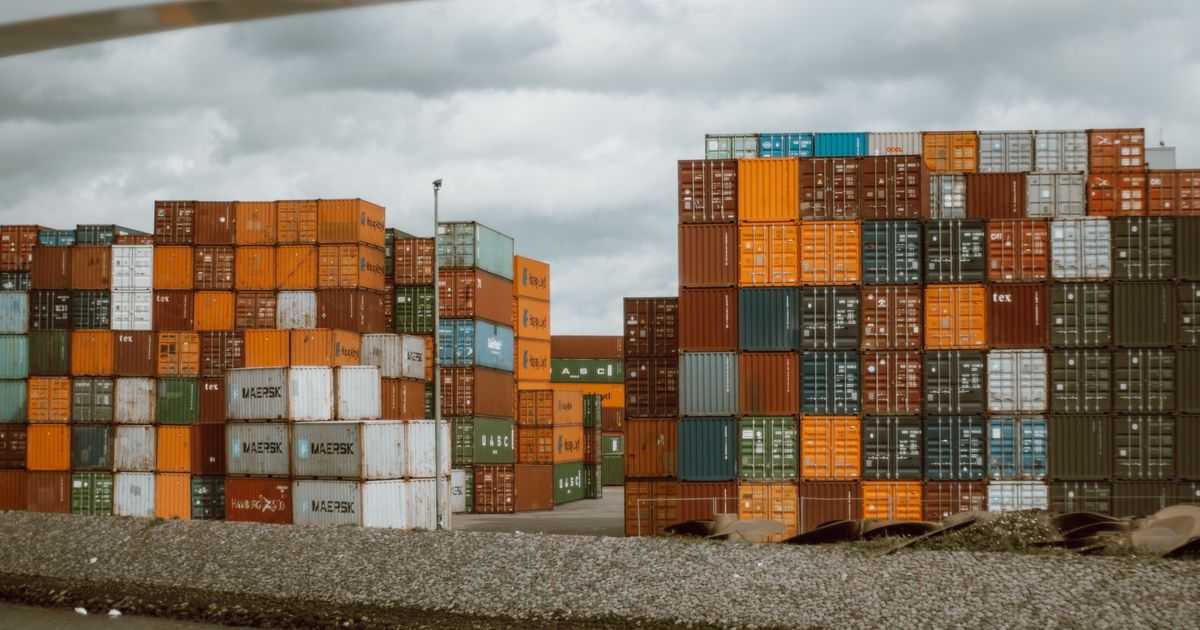 The Scope 3 Burden and How Automation Actually Helps