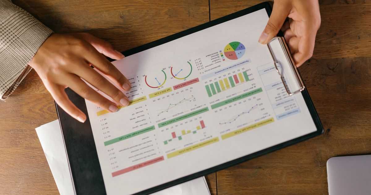 Understanding CSRD Double Materiality