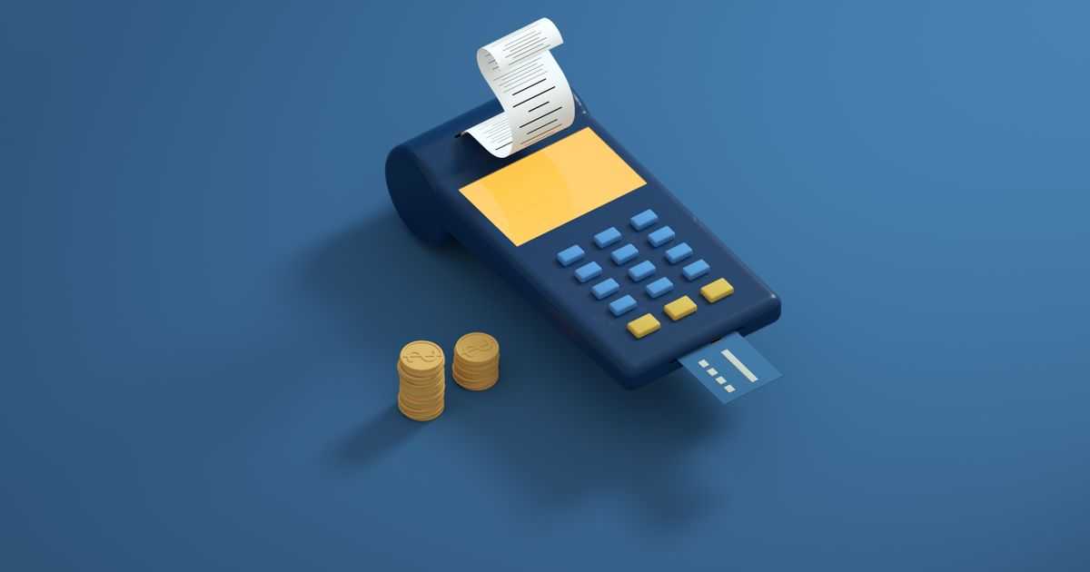 EN 16931, UBL, and CII: The Invoicing Standards Behind Automated Emissions Reporting