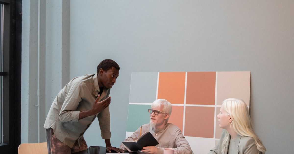 What Is CSRD? Who Needs to Comply and Why